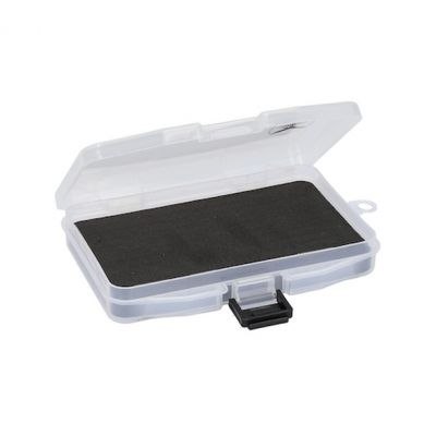 Mikado Pudełko Na Przypony z Pianką