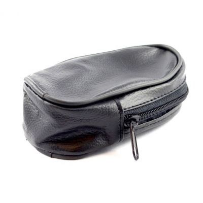 Monster Fishing Pokrowiec Na Sygnalizator