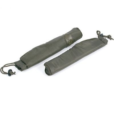 Nash KNX Ochraniacz Na Szczytówki