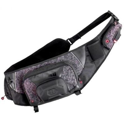 RAPALA Torba Na Ramię Urban Sling Bag