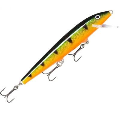 RAPALA Wobler Floater Oryginal F11 P 11cm 6g