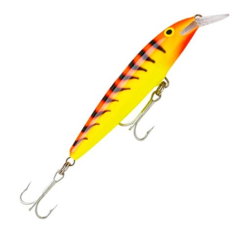 RAPALA Wobler Floating Magnum F11 HT 11cm 14g