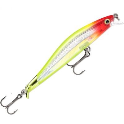RAPALA Wobler RipStop CLN 9cm 7g