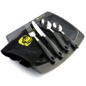 Ridge Monkey Zestaw Obiadowy Standard Plate Set