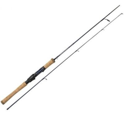 Ron Thompson Wędka Steelhead Iconic 2,10m 5-20g