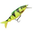 Savage Gear 3D Roach Lipster 13cm Firetiger