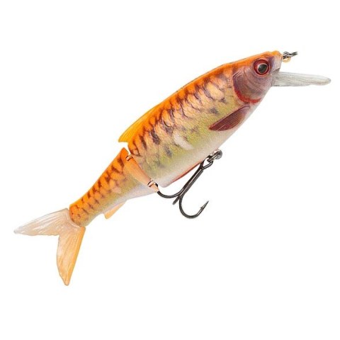 Savage Gear 3D Roach Lipster 13cm Gold Fish