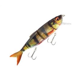 Savage Gear 4Play V2 Liplure 13,5cm 18g Perch