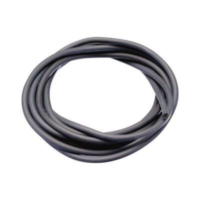 Tandem Baits Rurka Dociążona 1,85mm Muł