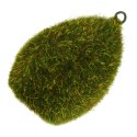 Carp Spirit Ciężarek Camo Weed Uniwersal 70g