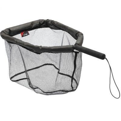 DAM Podbierak Pływający Net Oval M