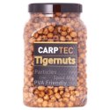 Dynamite Baits Carp Tec Orzech Tygrysi Tigernut 1l Particles