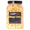 Dynamite Baits Carp Tec Ziarna Mega Corn 2l Particles