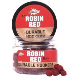 Dynamite Baits Robin Red Durable 12mm