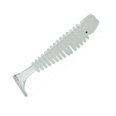 Gunki Guma Tipsy 3,8cm Glow 15szt. Ripper