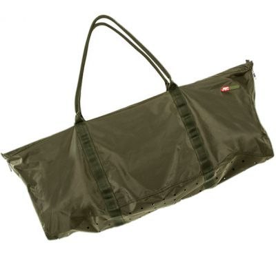 JRC Defender Worek Do Ważenia