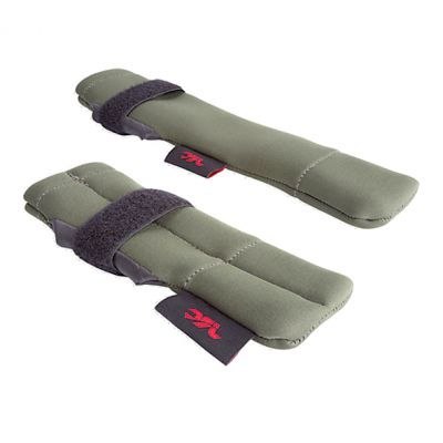 JRC Ochraniacz Na Szczytówki Tip Protectors