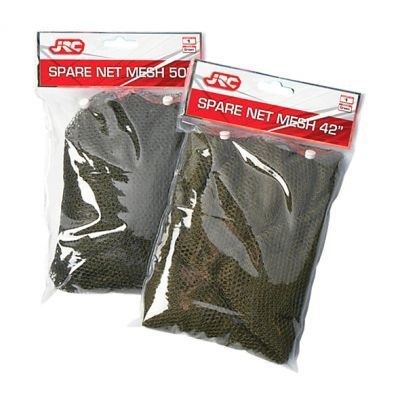 JRC Siatka Do Podbieraka 42" Spare Net Mesh