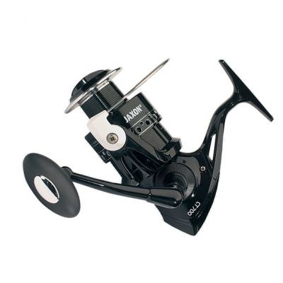 Jaxon Kołowrotek Top Catfish CT 800