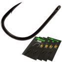 KORDA Haczyki Mixa Hook 10 10szt