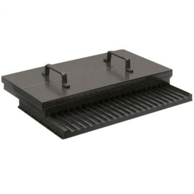 MISTRALL Boilie Rolownica Do Kulek 22mm Matryca