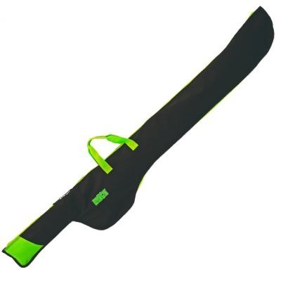 MadCat Pokrowiec Single Rod Holdall 270cm