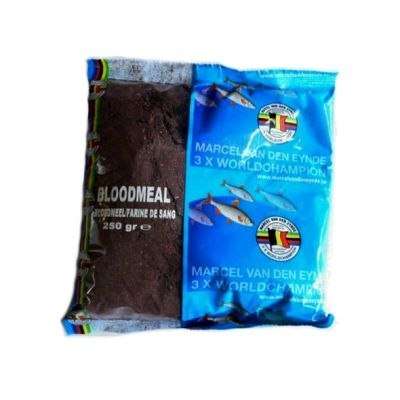 Marcel Van Den Eynde Atraktor Bloodmeal Krew Suszona 250g