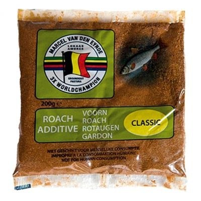 Marcel Van Den Eynde Atraktor Roach Classic 200g