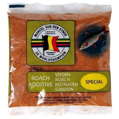 Marcel Van Den Eynde Atraktor Roach Special 200g