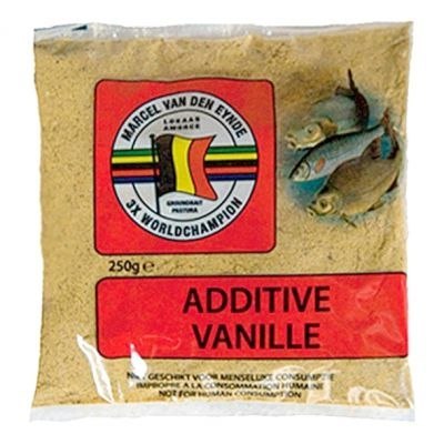 Marcel Van Den Eynde Atraktor Vanille 250g