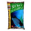 Marcel Van Den Eynde Zanęta Secret Black 1kg Roach