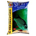 Marcel Van Den Eynde Zanęta Secret Classic 1kg Roach