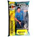 Marcel Van Den Eynde Zanęta Super Crack Bream 1kg