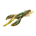 Mikado Guma Cray Fish Kolor 556 6,5cm Raczek