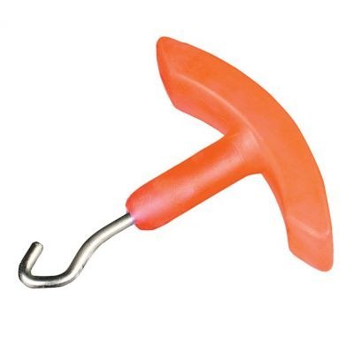 Mikado Narzędzie Zaciągacz Do Przyponów Puller