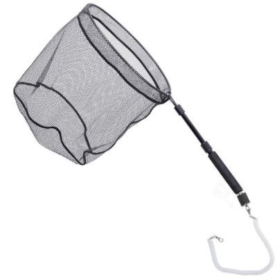 Mikado Podbierak Spinningowy 86cm S3-005