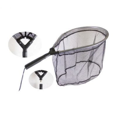 Mistrall Podbierak Muchowy 60cm X1