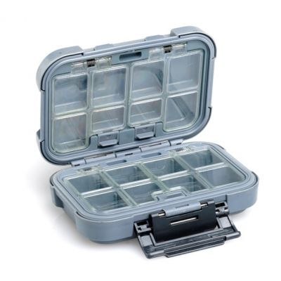 Mistrall Pudełko Na Akcesoria AM-6101056