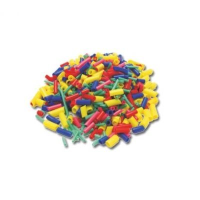 Mistrall Rurki Do Spławików Mix