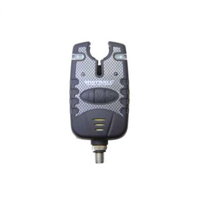 Mistrall Sygnalizator Elektroniczny RS