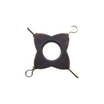 Mistrall Zaciskacz Zaciągacz Do Węzłów AM-6500063