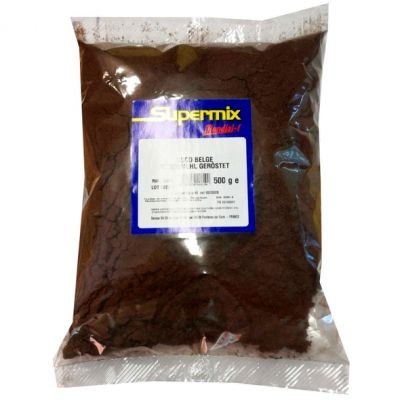 Mondial F. Dodatek Coco Belage 500g Attraktor