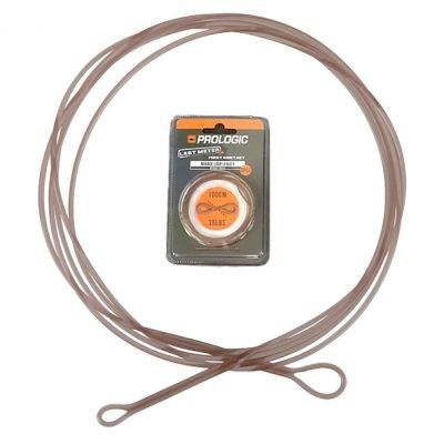 Prologic Mirage Loop Leader 100cm 35lb 2szt