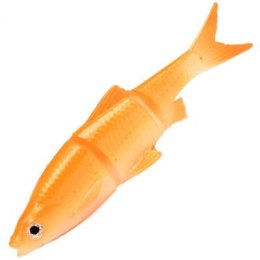 Savage Gear 3D Roach Real Tail 10cm 10g Goldfish