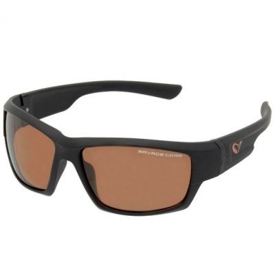 Savage Gear Okulary Shades Floating Sun Cloud