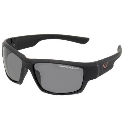 Savage Gear Okulary Shades Floating