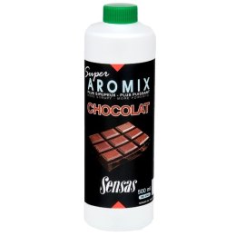 Sensas Aromat w Płynie Aromix Chocolat 500ml