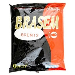 Sensas Aromat w Proszku Bremix Super Brasem 300g