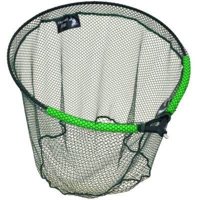 Sensas Kosz Podbieraka Crazy Fish 60cm