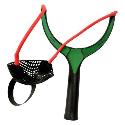 Sensas Proca Jumbo Groundbait 20-35m